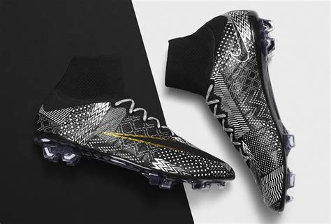 nike mercurial superfly bhm replica|mercurial superfly fg.